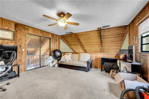7103 Arthurs Road, Fort Pierce FL - photo 11 of 24