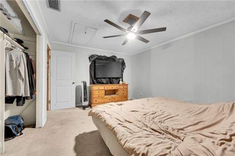 7103 Arthurs Road, Fort Pierce FL - photo 12 of 24