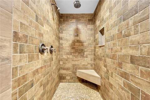 7103 Arthurs Road, Fort Pierce FL - photo 14 of 24