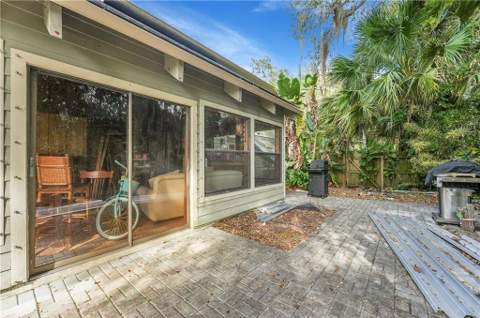 7103 Arthurs Road, Fort Pierce FL - photo 18 of 24