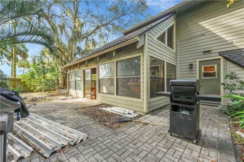 7103 Arthurs Road, Fort Pierce FL - photo 19 of 24