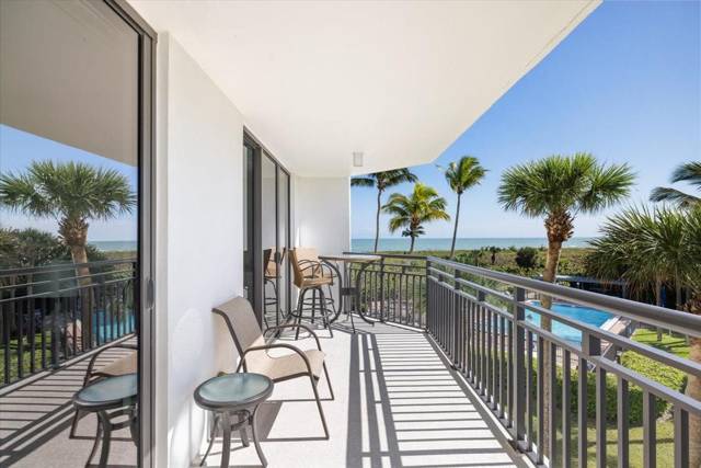 2800 N Highway A1a #307
