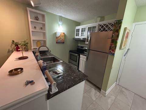 2771 Riverside Drive #213-A, Coral Springs FL - photo 6 of 32