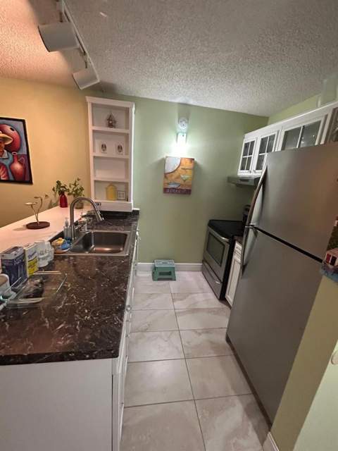 2771 Riverside Drive #213-A, Coral Springs FL - photo 7 of 32