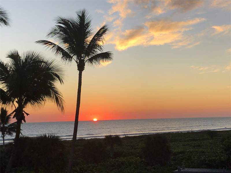 2 bedroom Condominium at 2800 N Highway A1a #307, Barclay Beach Club, Fort Pierce — photo 3