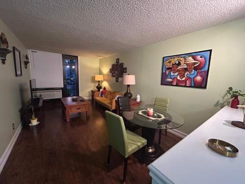 2771 Riverside Drive #213-A, Coral Springs FL - photo 11 of 32