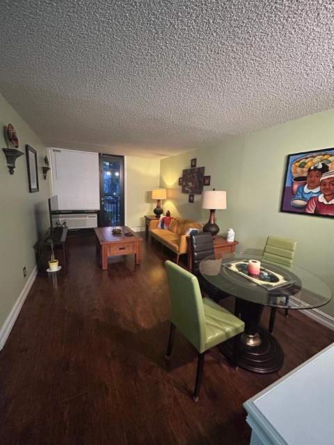 2771 Riverside Drive #213-A, Coral Springs FL - photo 12 of 32