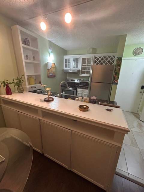 2771 Riverside Drive #213-A, Coral Springs FL - photo 9 of 32