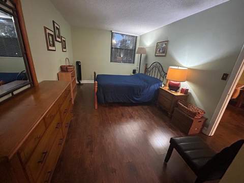 2771 Riverside Drive #213-A, Coral Springs FL - photo 13 of 32
