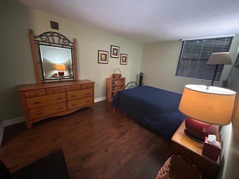 2771 Riverside Drive #213-A, Coral Springs FL - photo 16 of 32