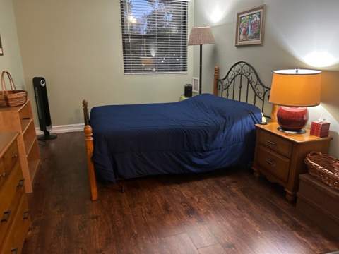 2771 Riverside Drive #213-A, Coral Springs FL - photo 14 of 32