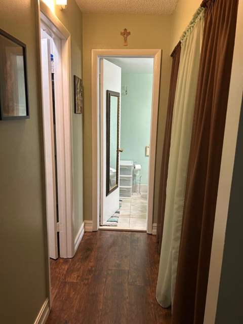 2771 Riverside Drive #213-A, Coral Springs FL - photo 17 of 32
