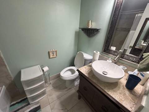 2771 Riverside Drive #213-A, Coral Springs FL - photo 18 of 32