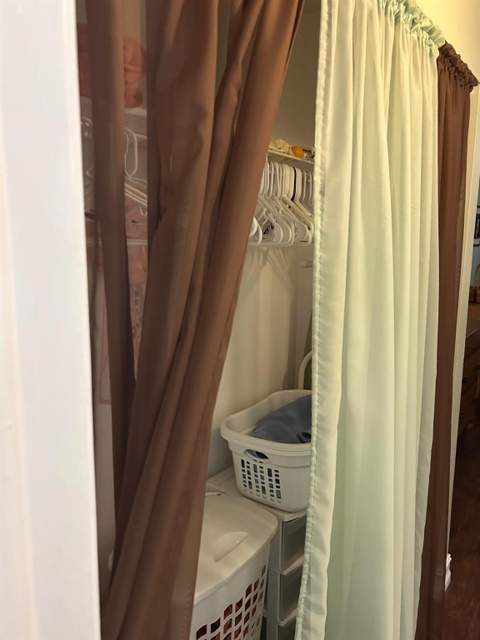 2771 Riverside Drive #213-A, Coral Springs FL - photo 20 of 32