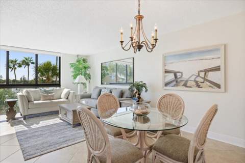2800 N Highway A1a #307, Fort Pierce FL - photo 7 of 60