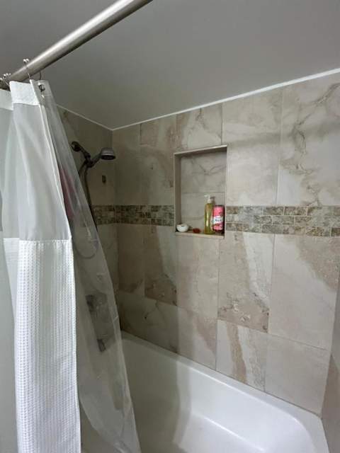 2771 Riverside Drive #213-A, Coral Springs FL - photo 19 of 32