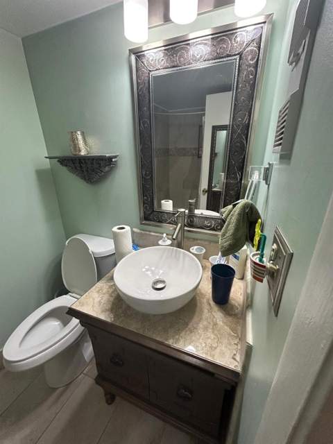 2771 Riverside Drive #213-A, Coral Springs FL - photo 22 of 32