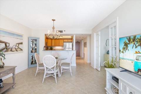 2800 N Highway A1a #307, Fort Pierce FL - photo 8 of 60