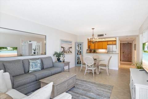 2800 N Highway A1a #307, Fort Pierce FL - photo 9 of 60