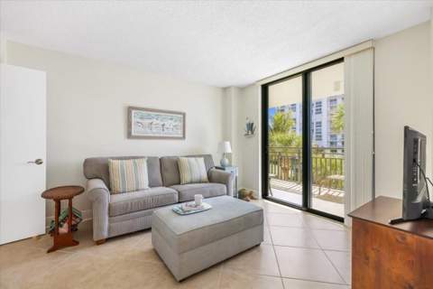 2800 N Highway A1a #307, Fort Pierce FL - photo 12 of 60