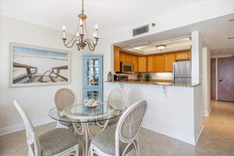 2800 N Highway A1a #307, Fort Pierce FL - photo 13 of 60