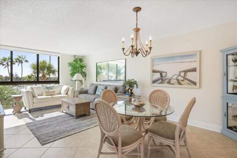 2800 N Highway A1a #307, Fort Pierce FL - photo 14 of 60