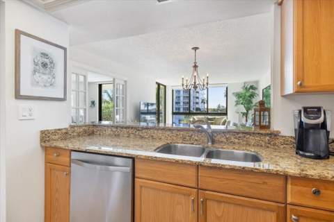 2800 N Highway A1a #307, Fort Pierce FL - photo 18 of 60