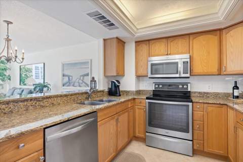 2800 N Highway A1a #307, Fort Pierce FL - photo 19 of 60