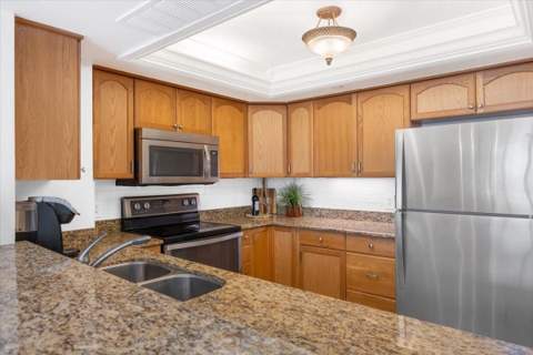 2800 N Highway A1a #307, Fort Pierce FL - photo 20 of 60