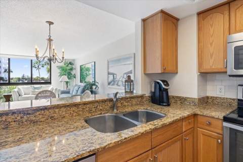 2800 N Highway A1a #307, Fort Pierce FL - photo 22 of 60