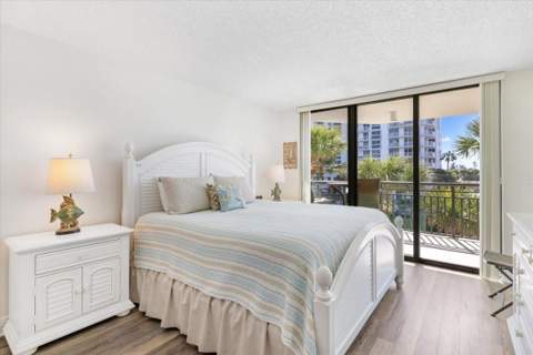 2800 N Highway A1a #307, Fort Pierce FL - photo 23 of 60