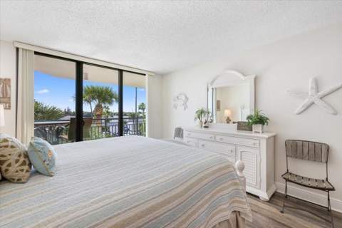 2800 N Highway A1a #307, Fort Pierce FL - photo 24 of 60