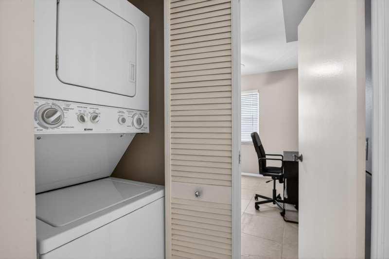 2 bedroom Condominium at 2003 Granada Drive #L4, Wynmoor Golf Village, Coconut Creek — photo 1