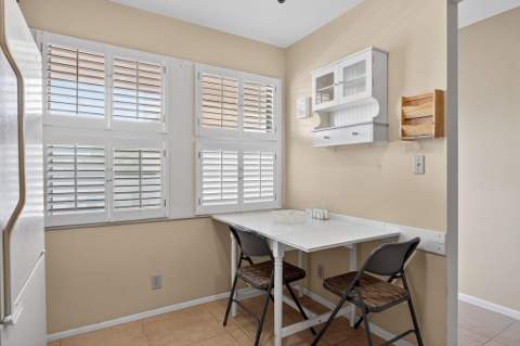 2003 Granada Drive #L4, Coconut Creek FL - photo 6 of 61