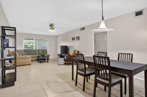 2003 Granada Drive #L4, Coconut Creek FL - photo 8 of 61