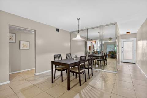 2003 Granada Drive #L4, Coconut Creek FL - photo 9 of 61