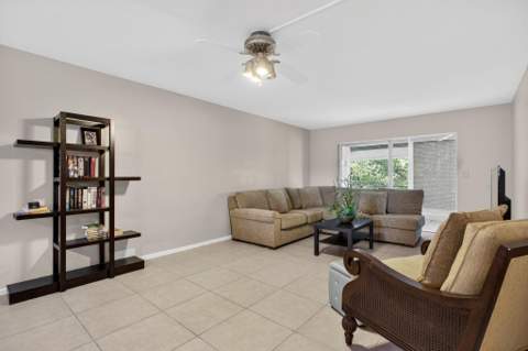 2003 Granada Drive #L4, Coconut Creek FL - photo 10 of 61