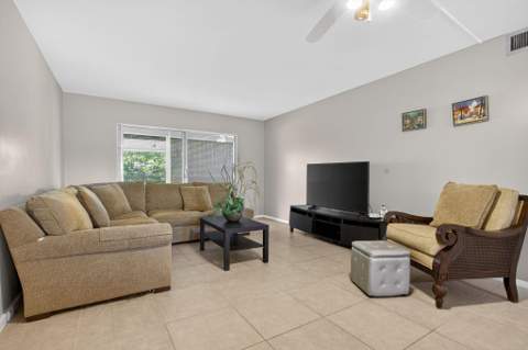 2003 Granada Drive #L4, Coconut Creek FL - photo 11 of 61