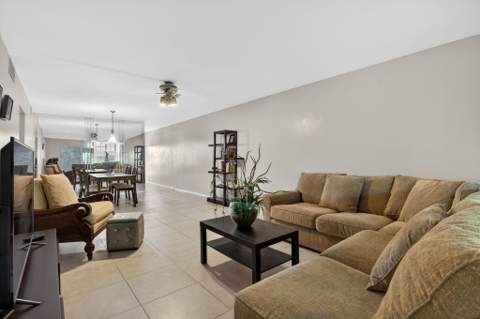 2003 Granada Drive #L4, Coconut Creek FL - photo 12 of 61