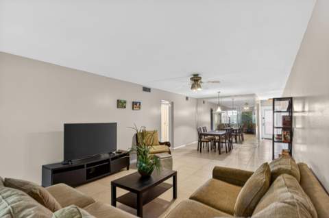 2003 Granada Drive #L4, Coconut Creek FL - photo 13 of 61
