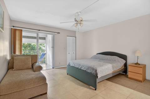 2003 Granada Drive #L4, Coconut Creek FL - photo 14 of 61