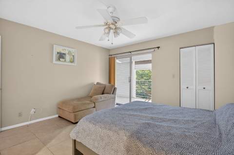 2003 Granada Drive #L4, Coconut Creek FL - photo 15 of 61
