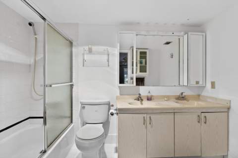 2003 Granada Drive #L4, Coconut Creek FL - photo 16 of 61