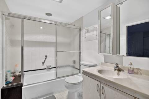 2003 Granada Drive #L4, Coconut Creek FL - photo 17 of 61
