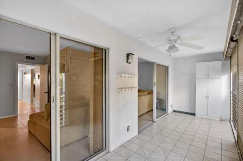 2003 Granada Drive #L4, Coconut Creek FL - photo 19 of 61