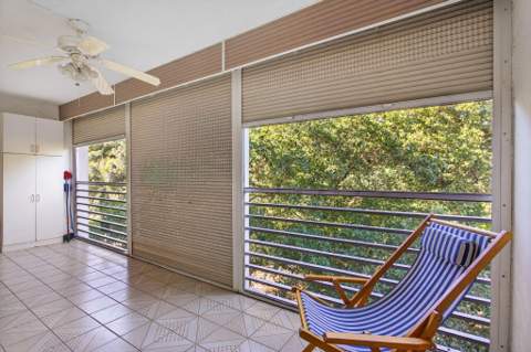 2003 Granada Drive #L4, Coconut Creek FL - photo 20 of 61