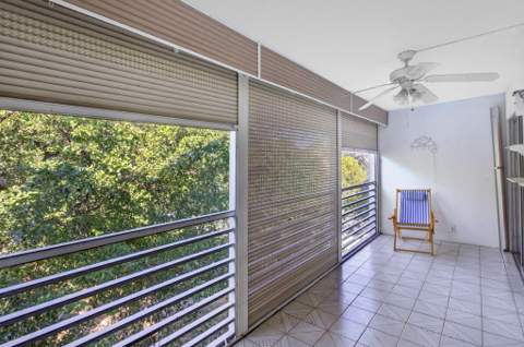 2003 Granada Drive #L4, Coconut Creek FL - photo 21 of 61