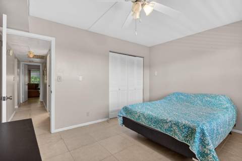 2003 Granada Drive #L4, Coconut Creek FL - photo 22 of 61