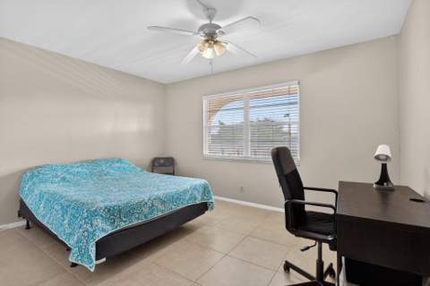 2003 Granada Drive #L4, Coconut Creek FL - photo 23 of 61