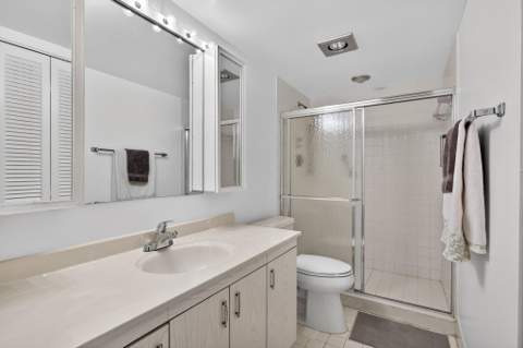 2003 Granada Drive #L4, Coconut Creek FL - photo 24 of 61